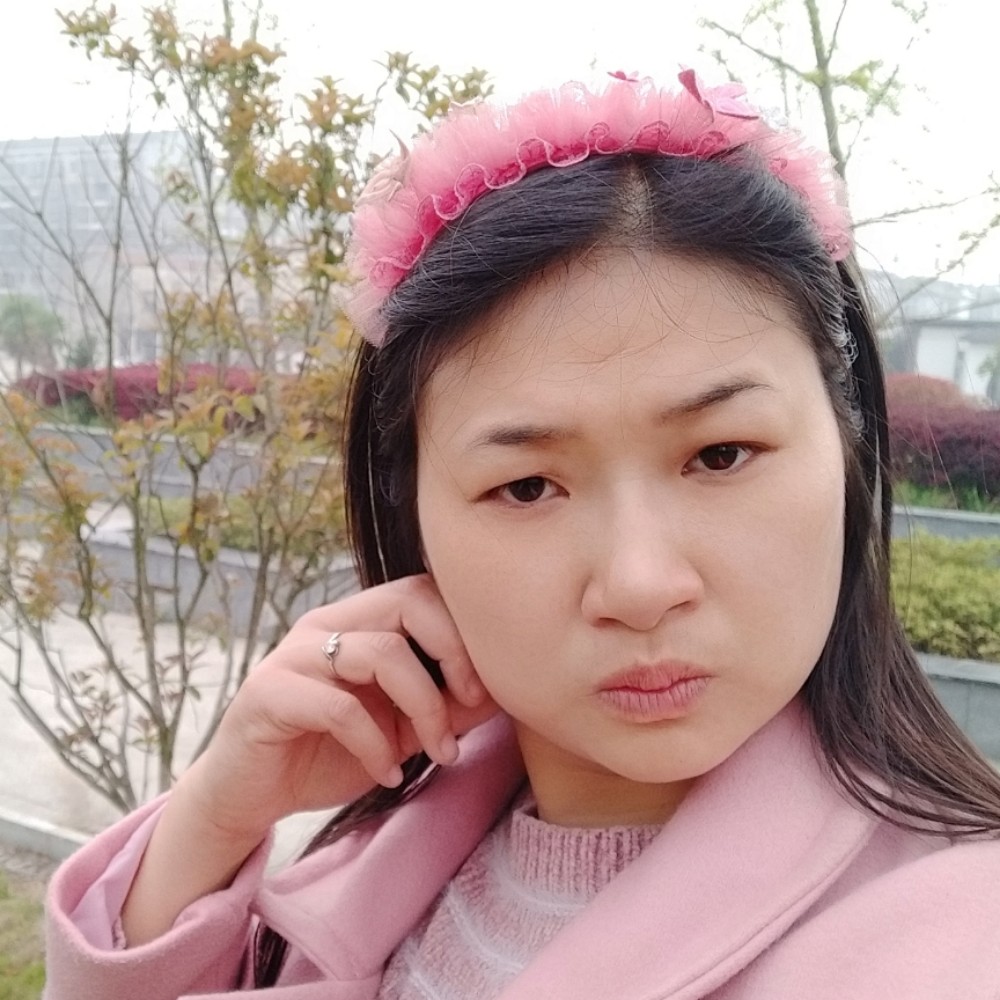 害怕玻璃桥的照片