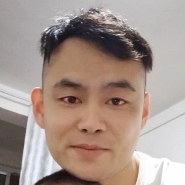 等哥娶你的照片