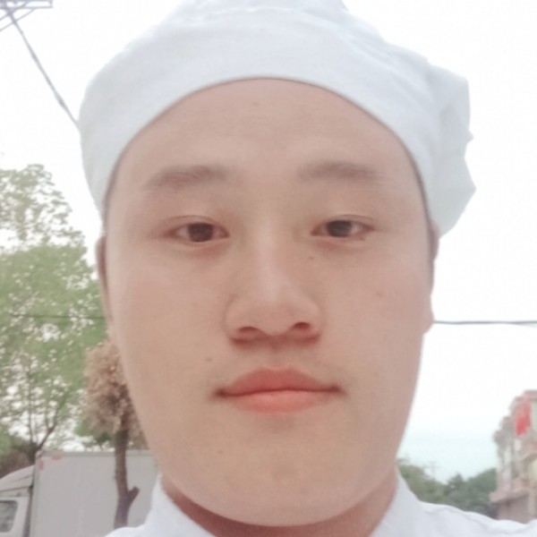 部队的照片