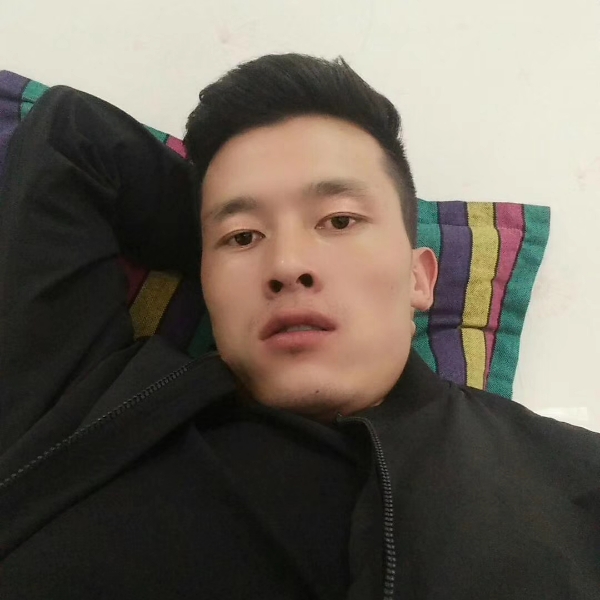 哭泣百合gcgg的照片