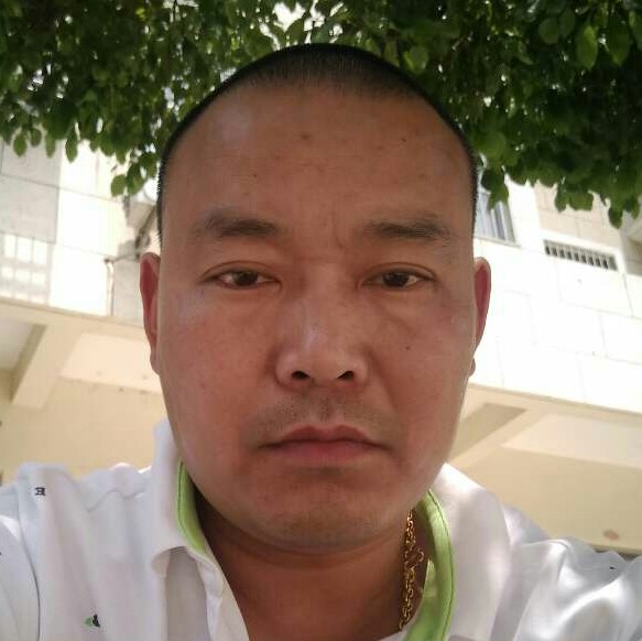 水火土的照片