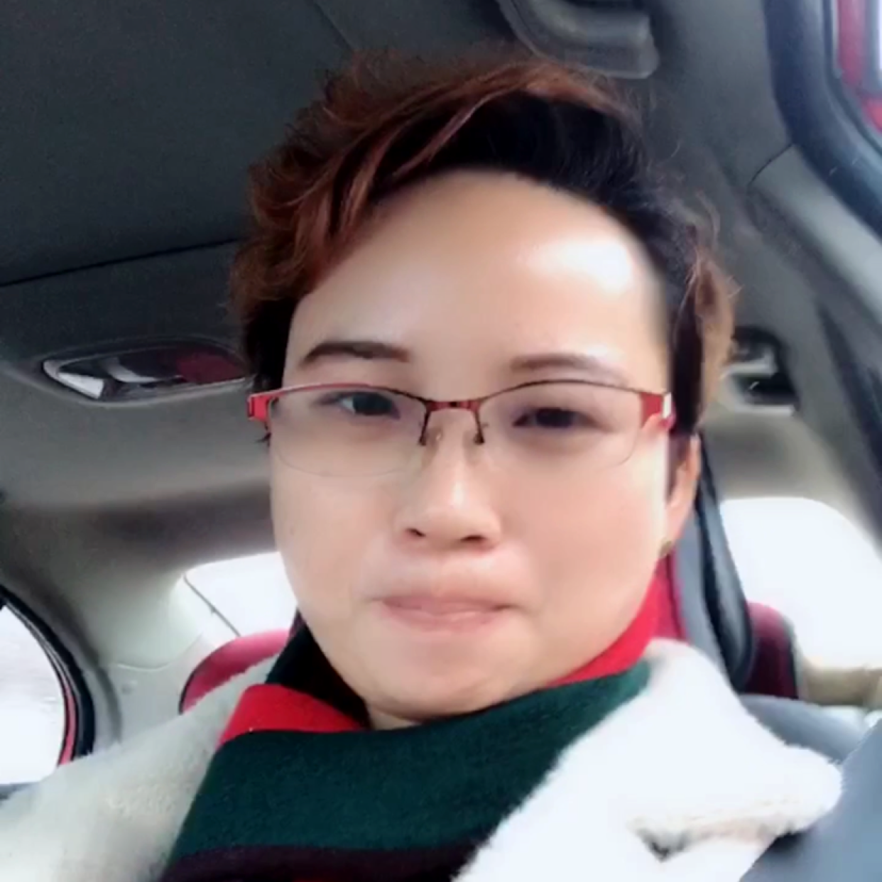 正直苦恋心劫的照片