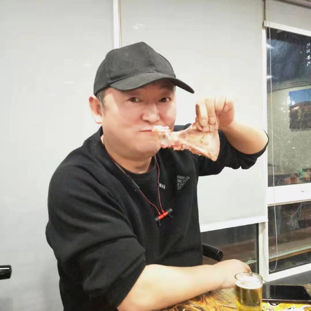 就想遇见她的照片