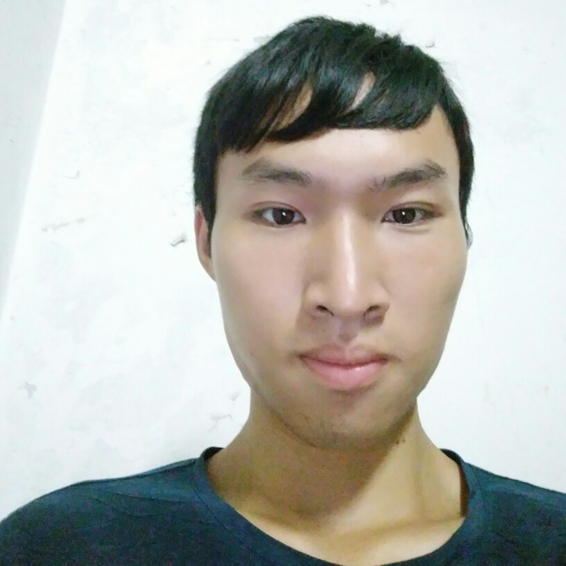 欣喜时光的照片