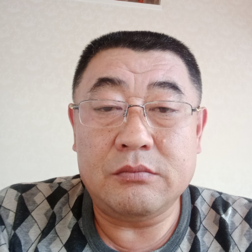 老刁还行的照片