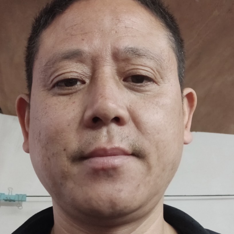 中国安徽合肥的照片