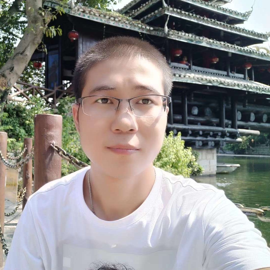 孤独拾忆麦片的照片