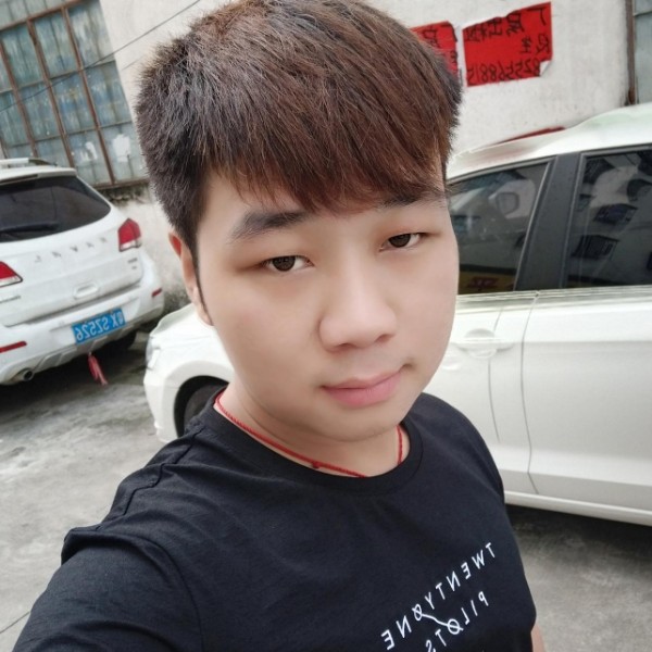 畅快多么离歌的照片