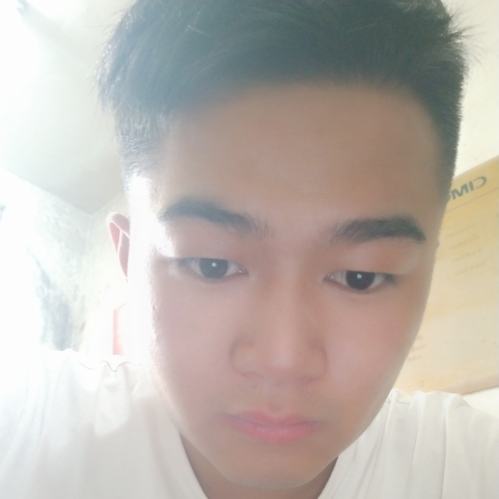 如果可以浮伤年华的照片