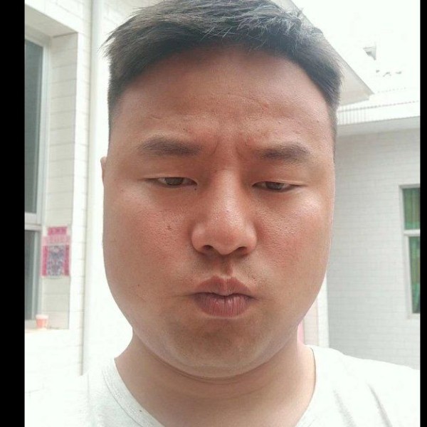 zhonggouxing的照片