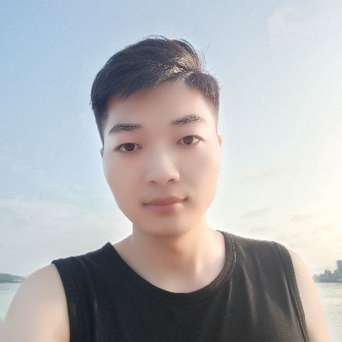 会员18324641的照片