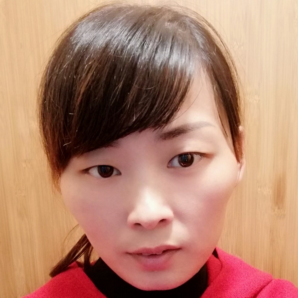 阳光蜡烛的照片