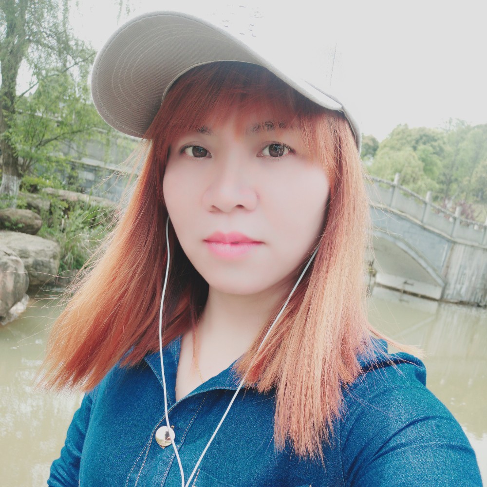 高跟鞋忧心的照片