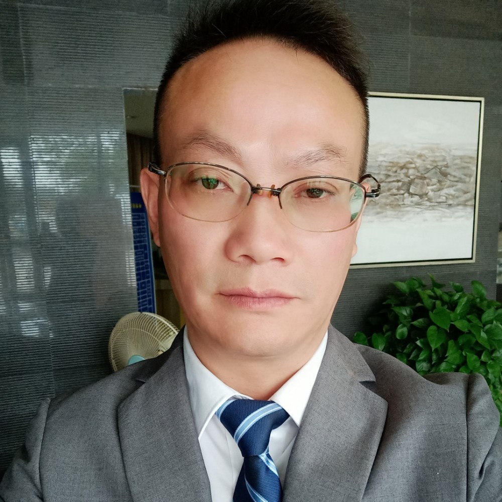 东海之珠的照片