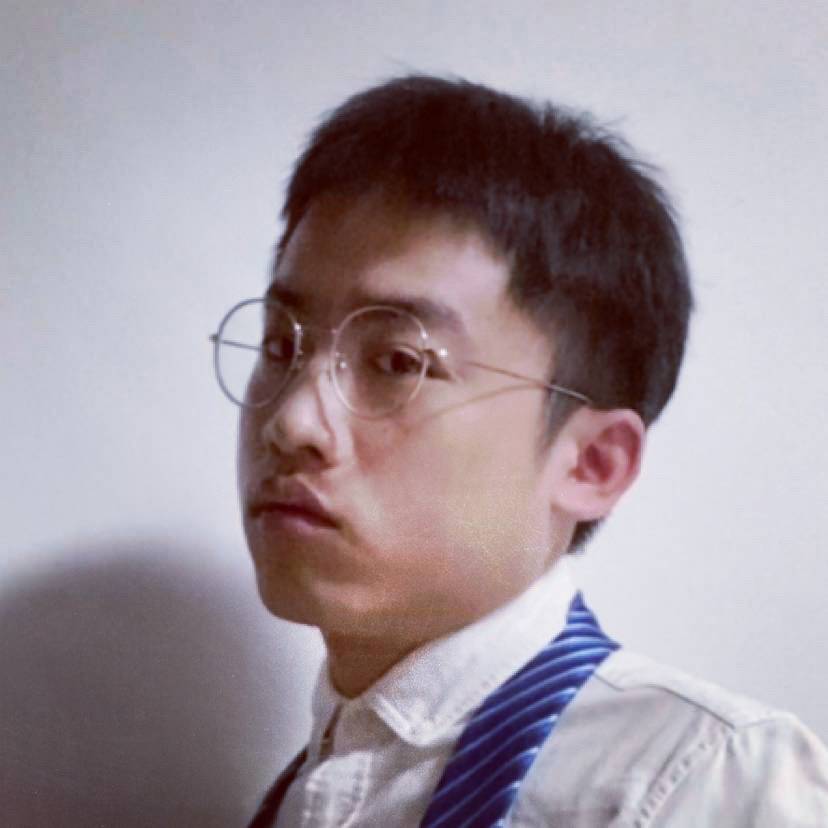敏于事的照片