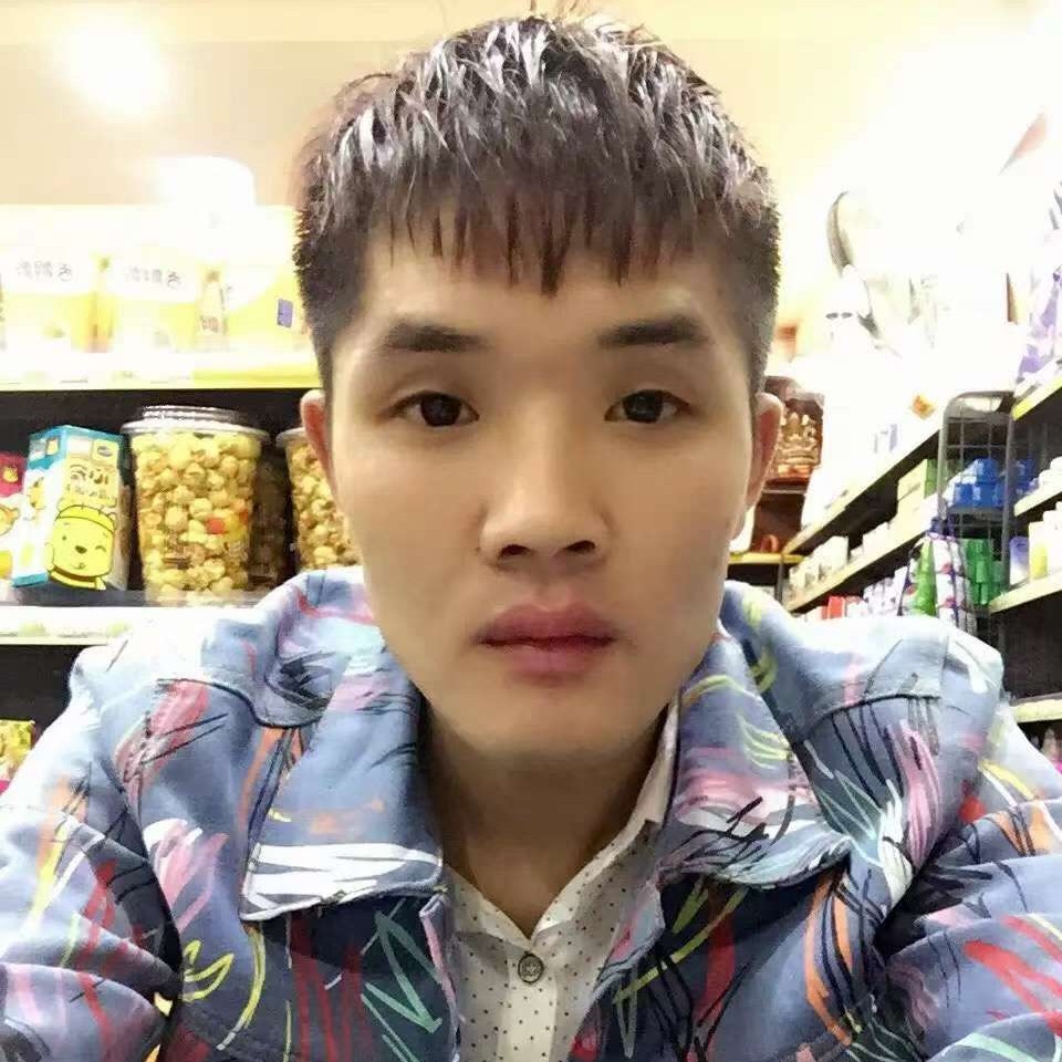 黄文聪的照片