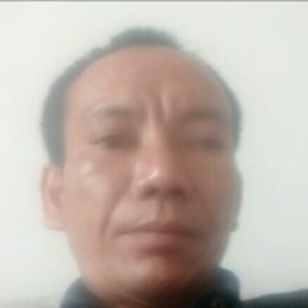 缥缈多么大雁的照片
