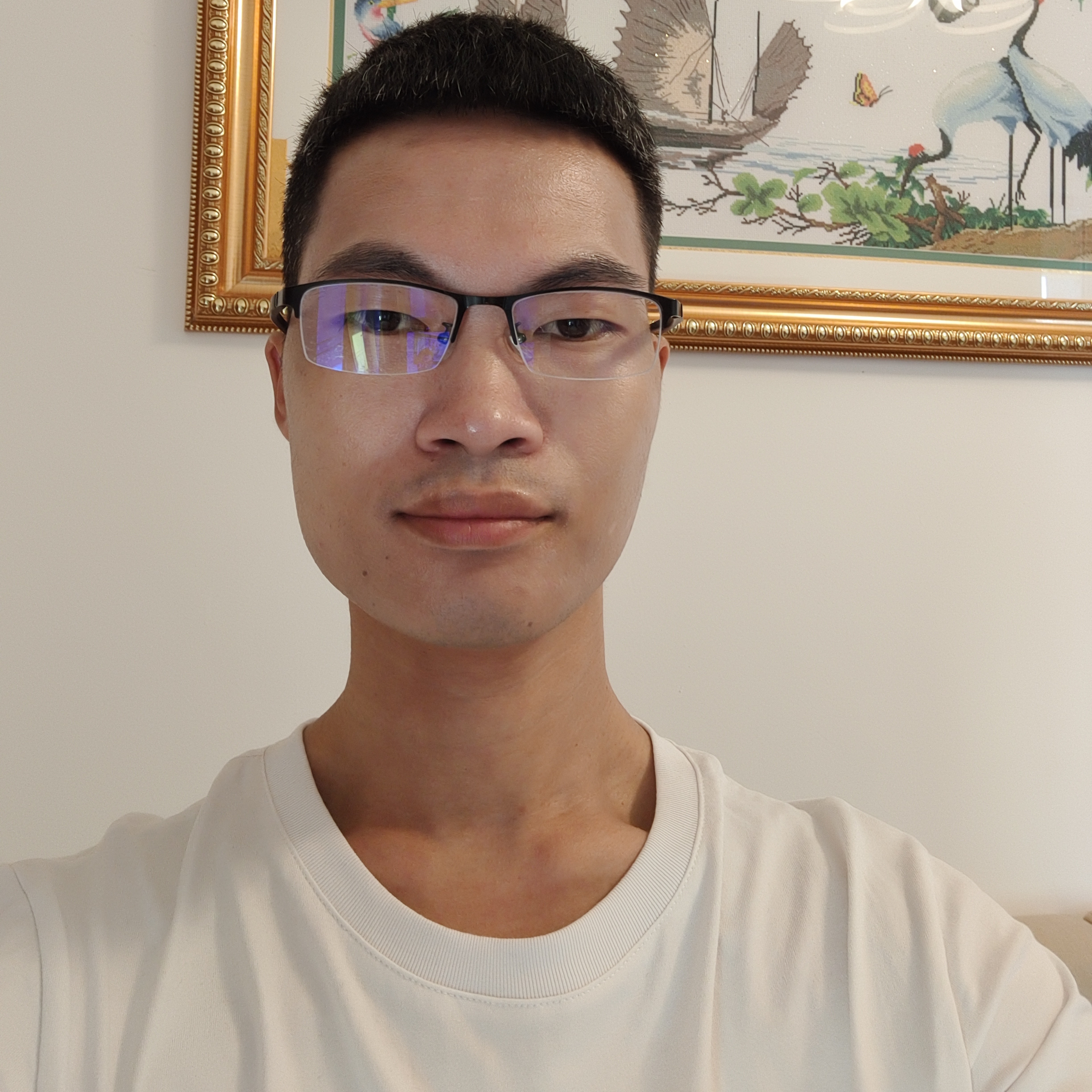俏皮凝眸咖啡豆的照片