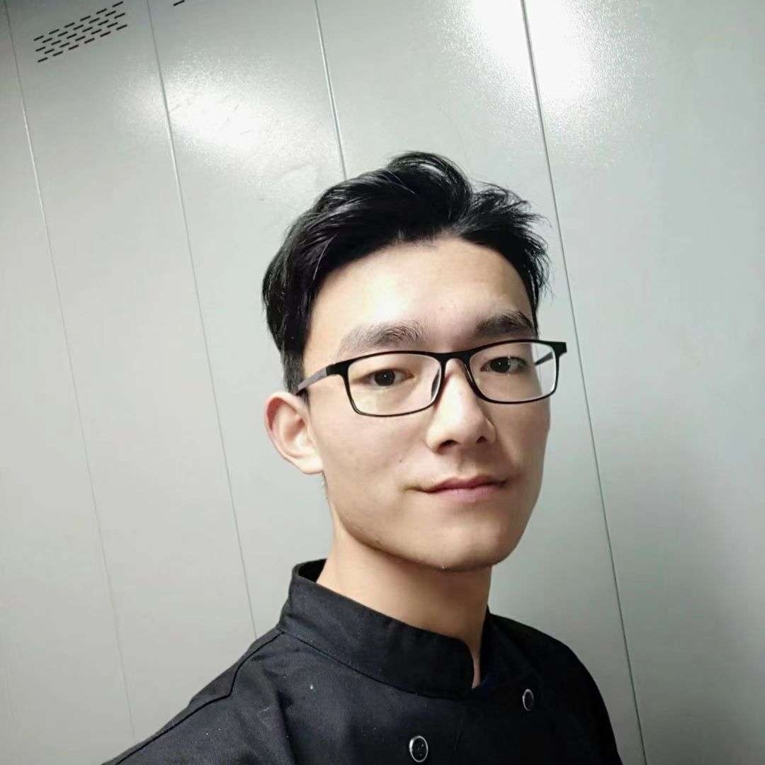 断了念想的照片