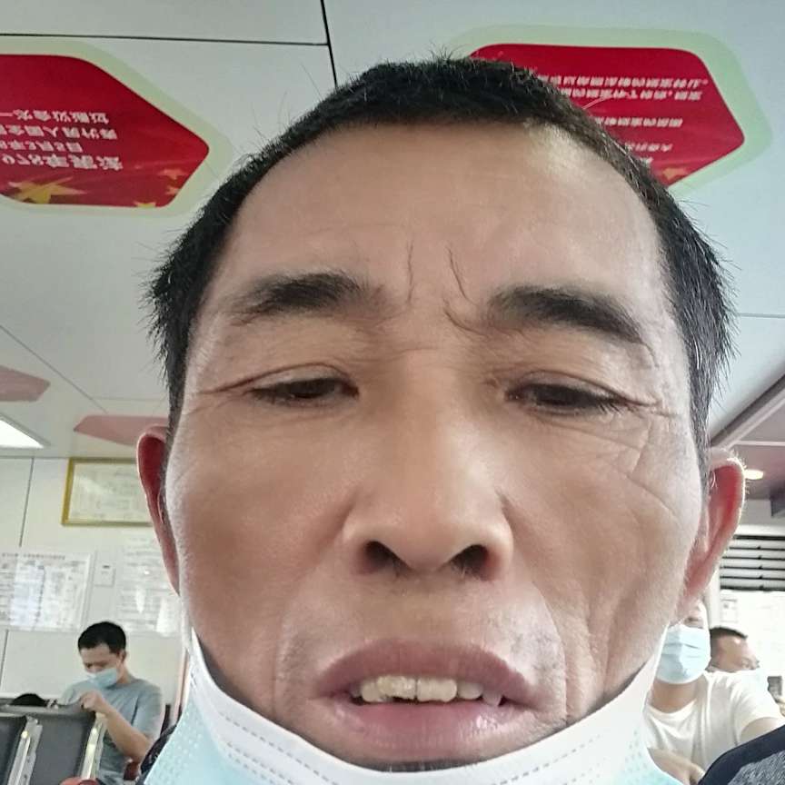 快乐一身，的照片