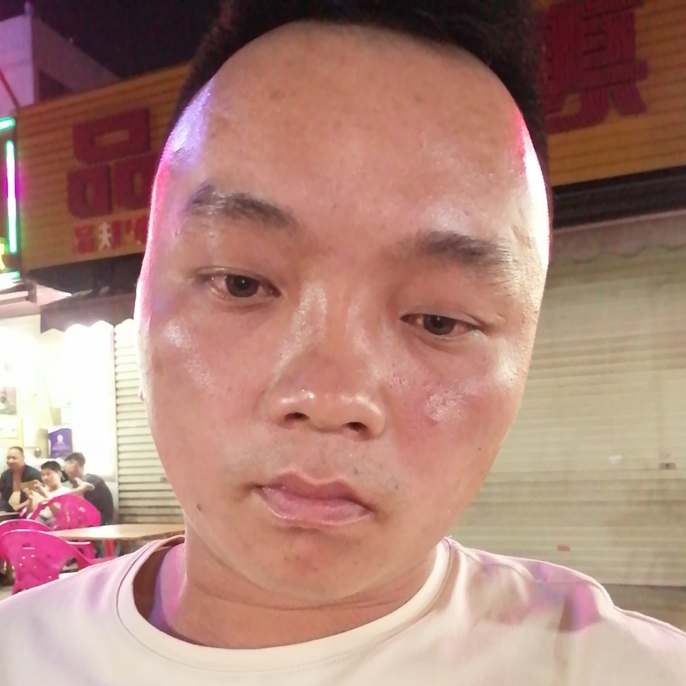 零碎拿流影的照片