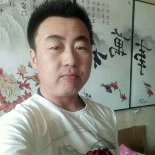 阿龙的故事的照片