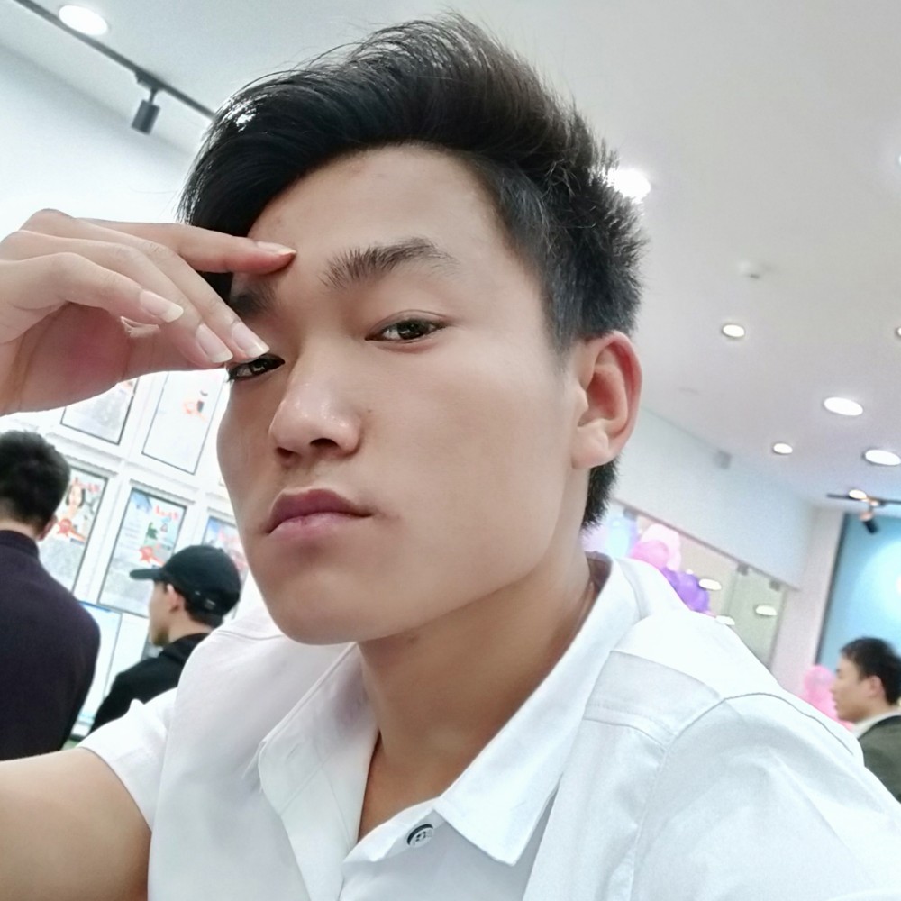 彦君丨琉璃的照片