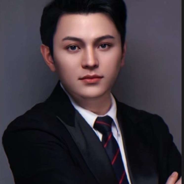 很上进de小蝴蝶的照片