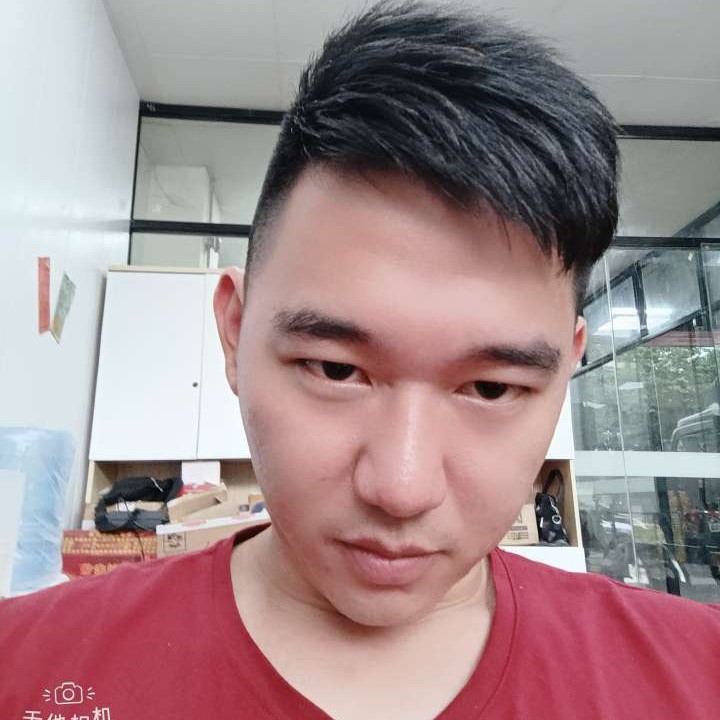 多情蹁跹世界的照片