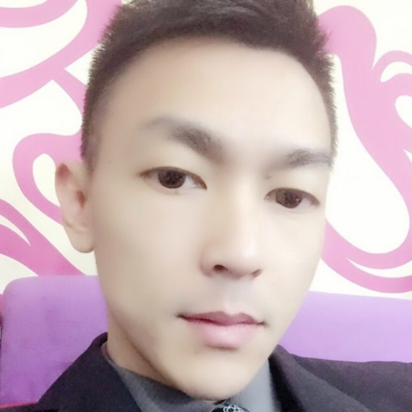 共享未来520的照片
