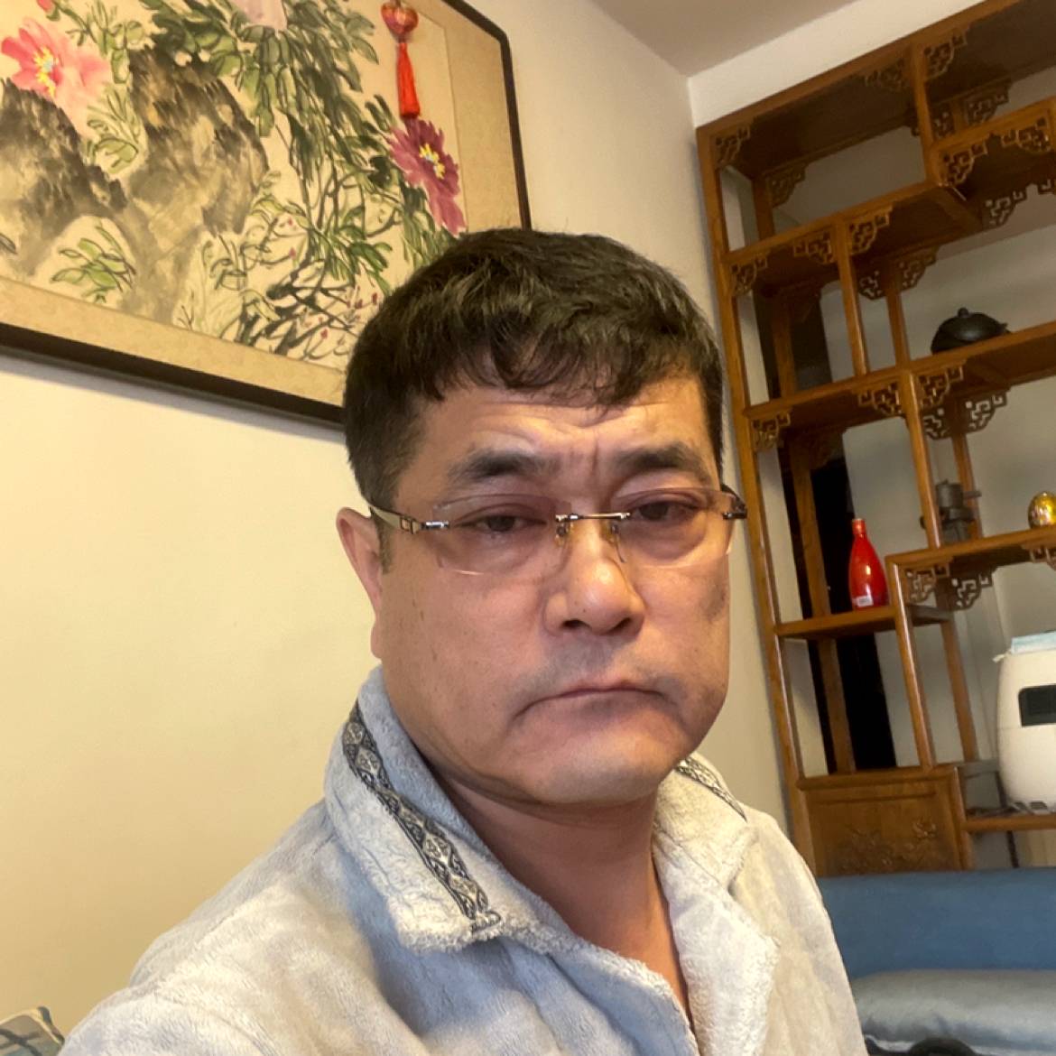 会员111388148的照片