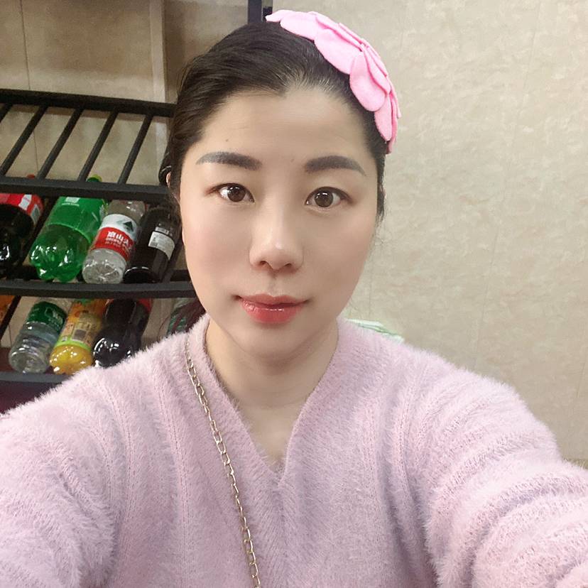 会员994970509的照片