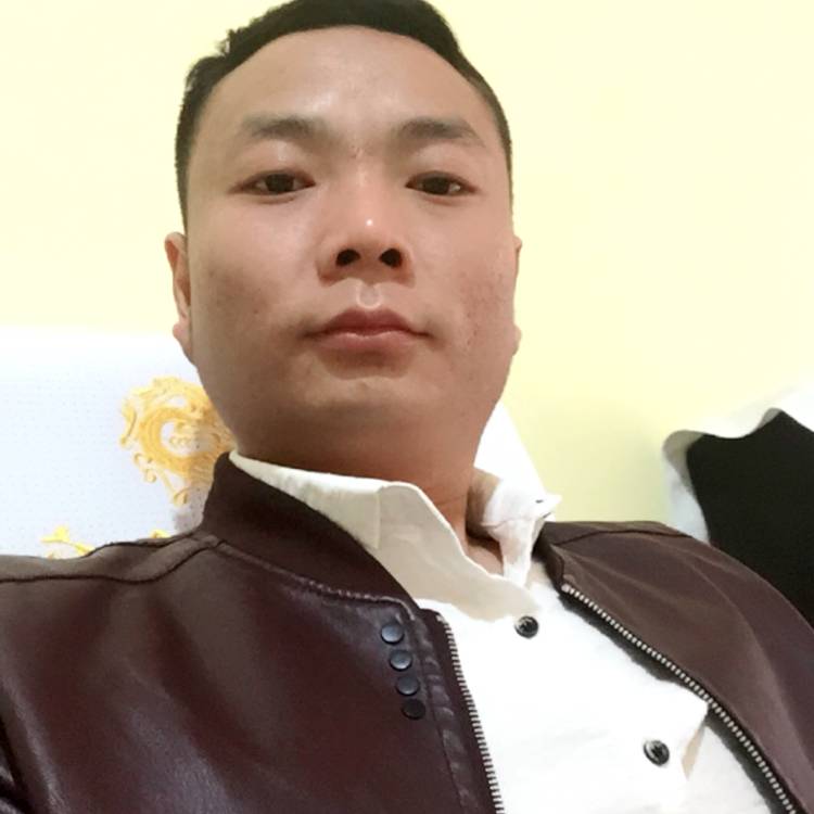 甜美相许玫瑰的照片