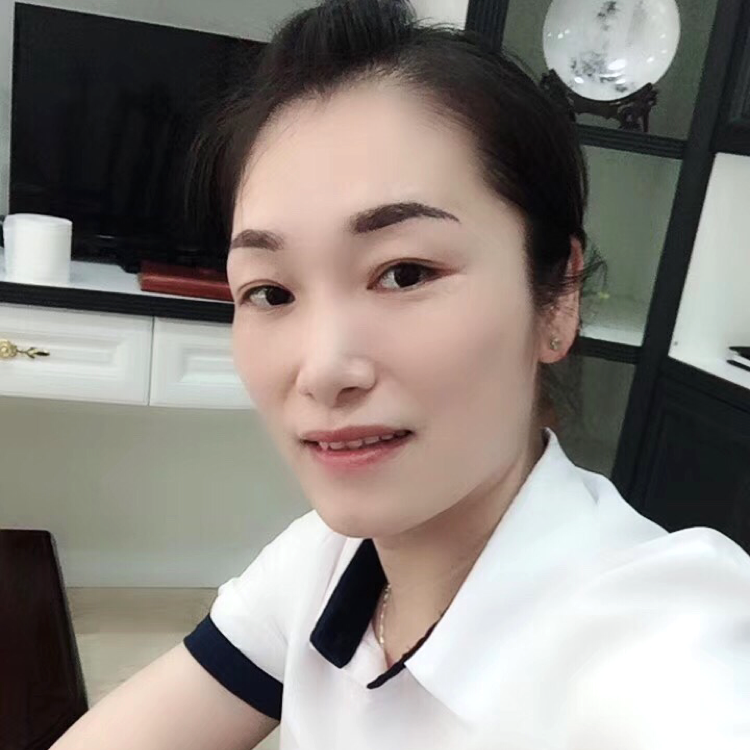 高端订制的照片