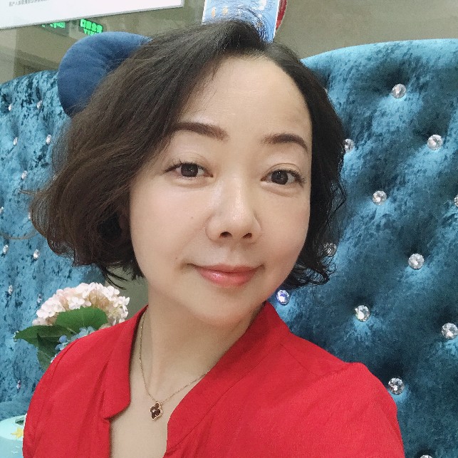 会员114380513的照片