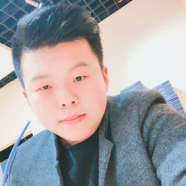 碧蓝鹤的照片