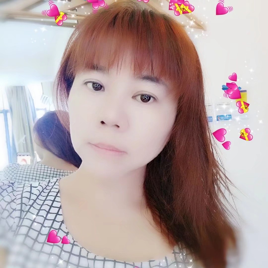 会员266293700的照片