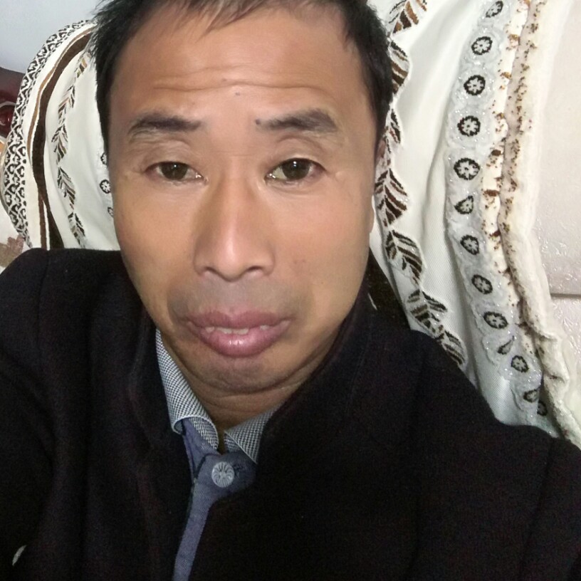 棉花糖高高的照片