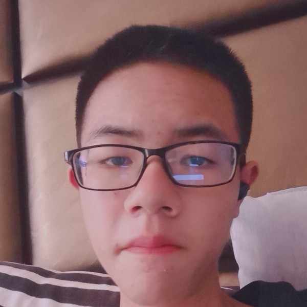 隐忍拾忆铃铛的照片