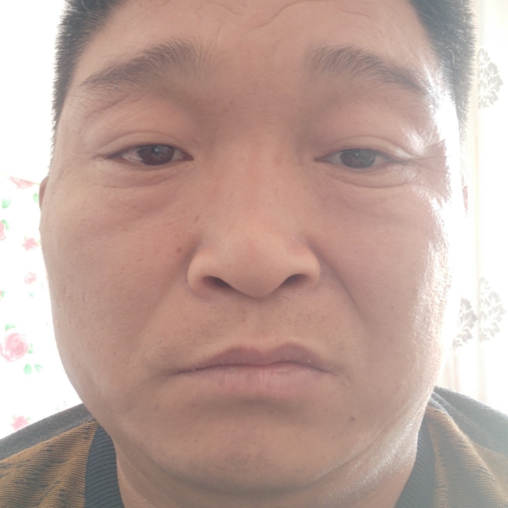张春青的照片
