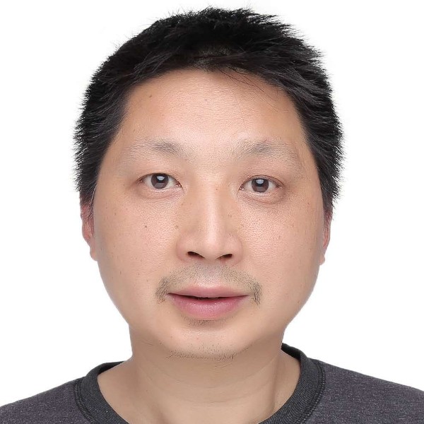 孤单百半求的照片