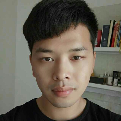 ABAB阿标的照片