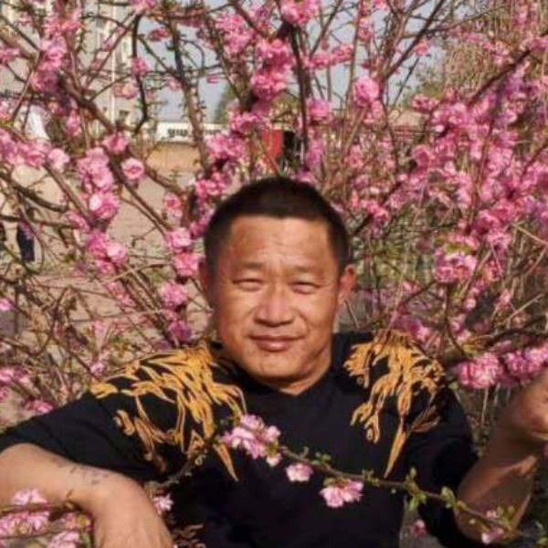 德，心，人，的照片