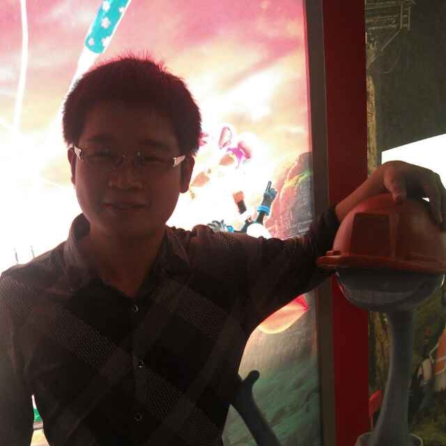 星星邂逅美丽的照片