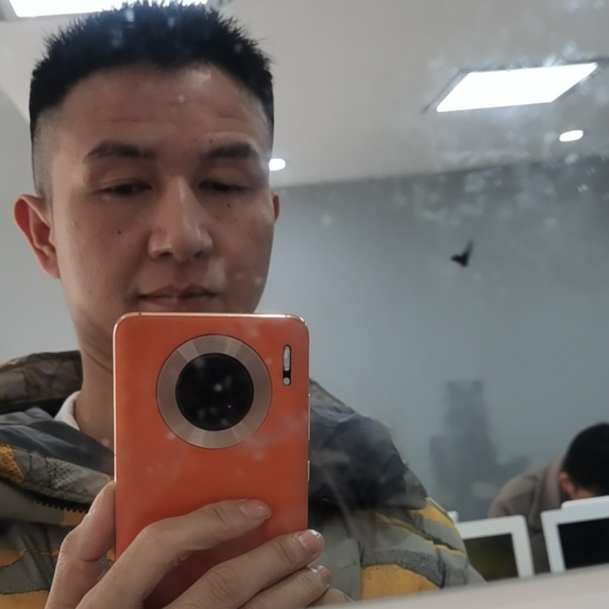 得一人心 不分离的照片