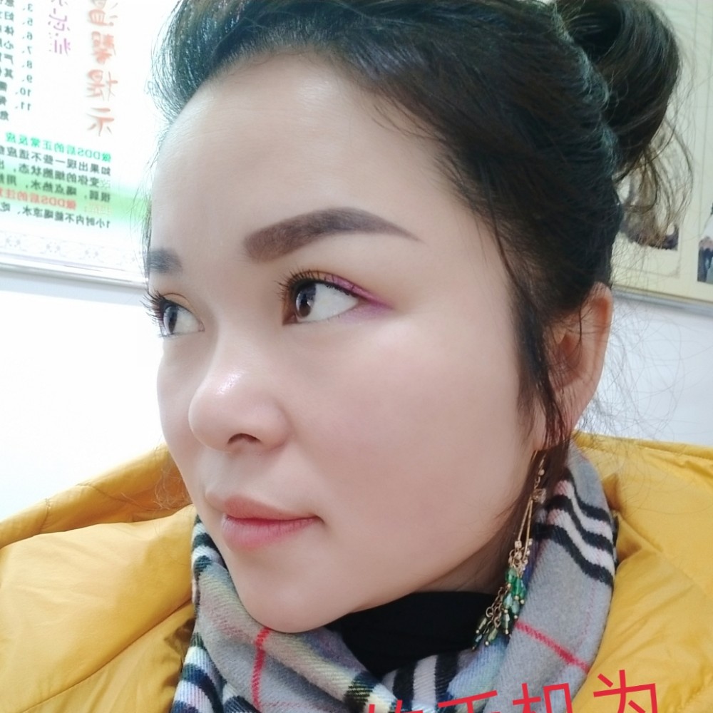 王景云的照片