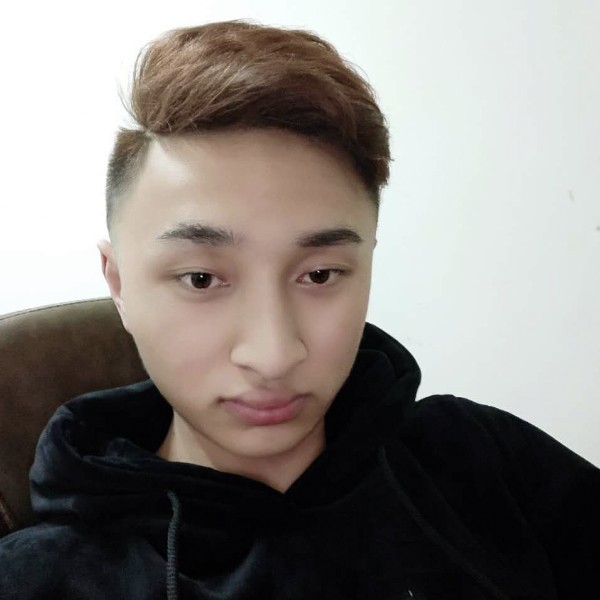 独特爱情☞的照片