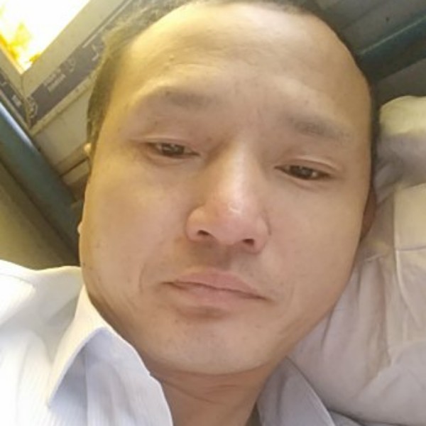 放逐自我的照片
