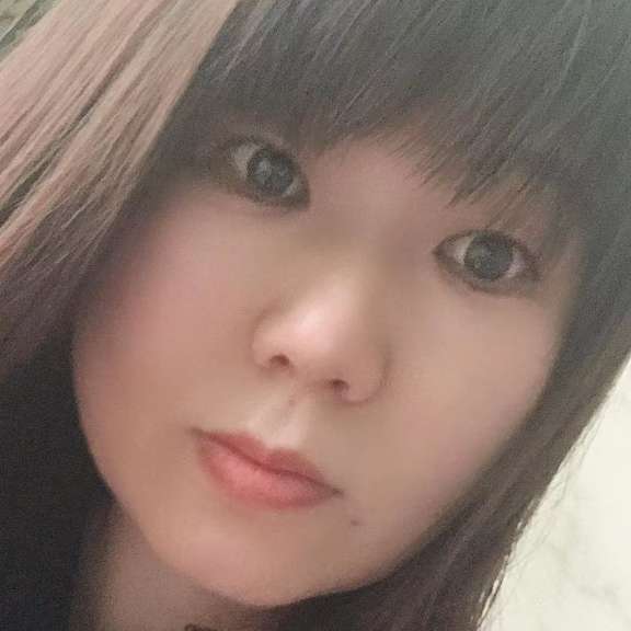 真诚换真心 真诚的照片
