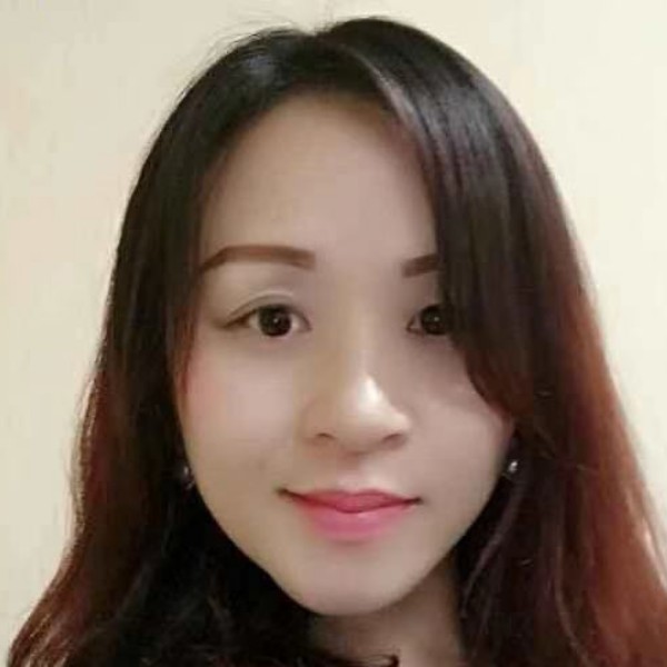 笑迎生活的照片